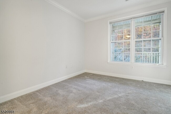 Building Photo - 8403 Sanctuary Boulevard