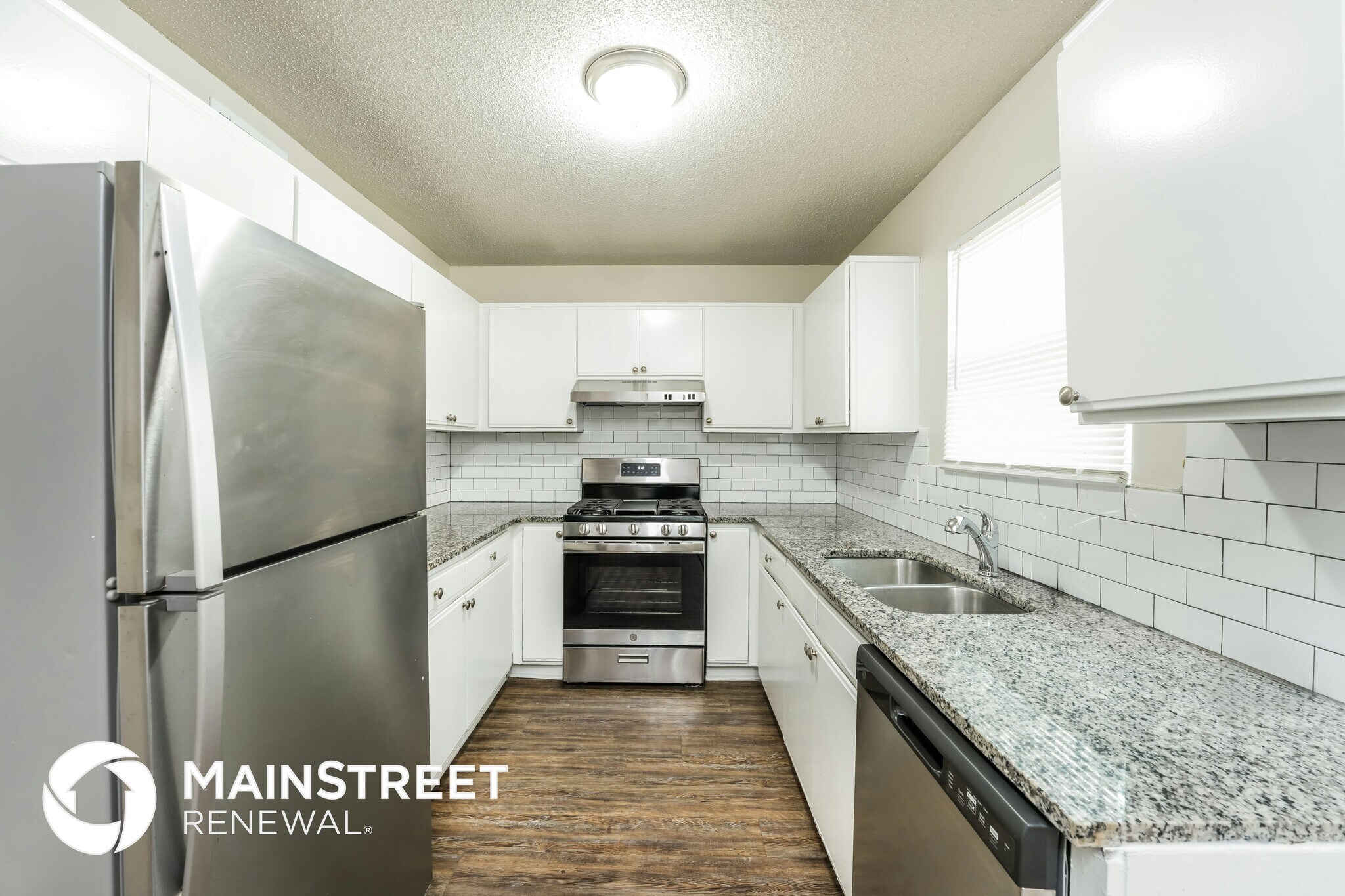 Building Photo - 5439 Farmview Close