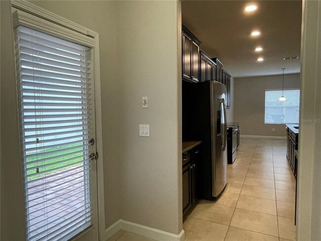 Building Photo - 15168 Evergreen Oak Loop