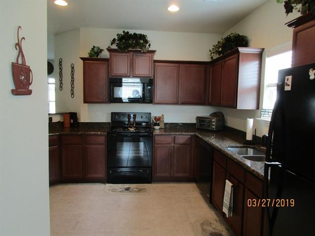 Building Photo - 1829 Olive Ln
