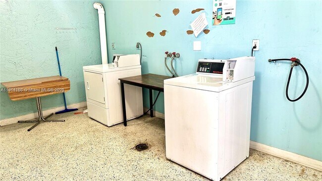 Building Photo - 10740 SW 3rd St