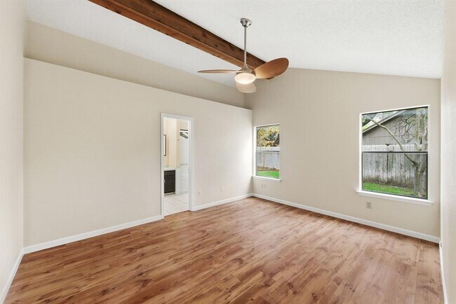 Building Photo - 11931 Bittern Hollow