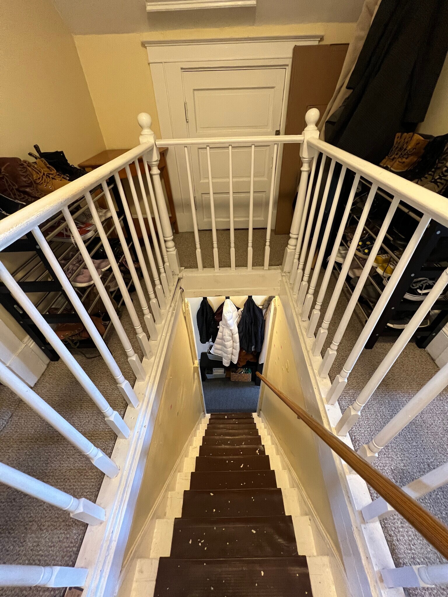 Building Photo - 7 Craigie Ter