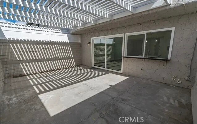Building Photo - 24219 La Glorita Cir
