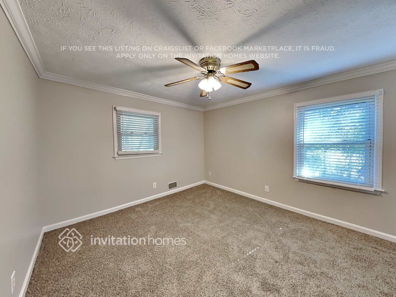 Building Photo - 4189 Terrace Dr