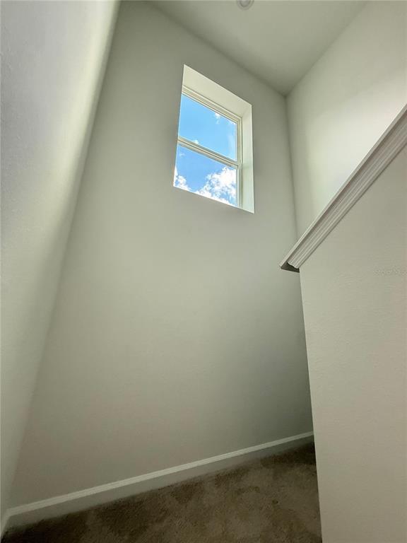 Building Photo - 2969 Good Vibes Wy