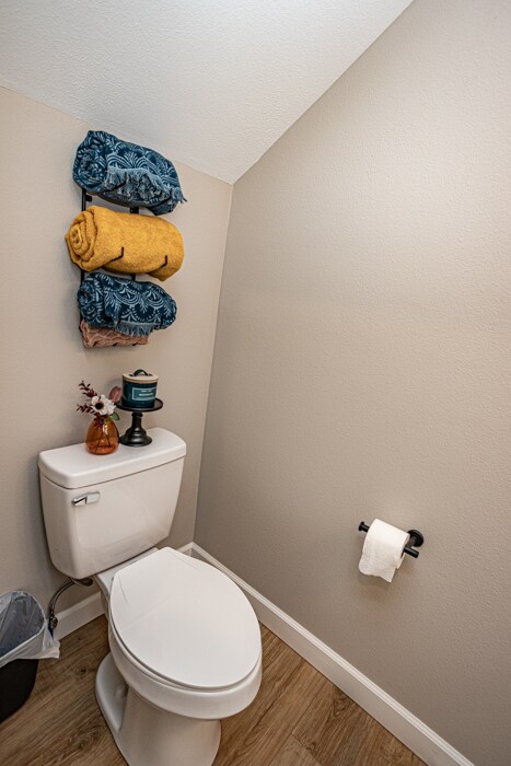 Building Photo - 119 Sierra Cir