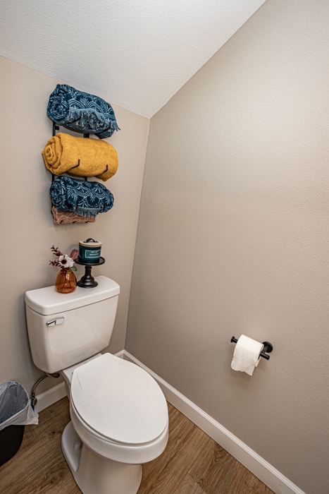 Building Photo - 196 Sierra Cir