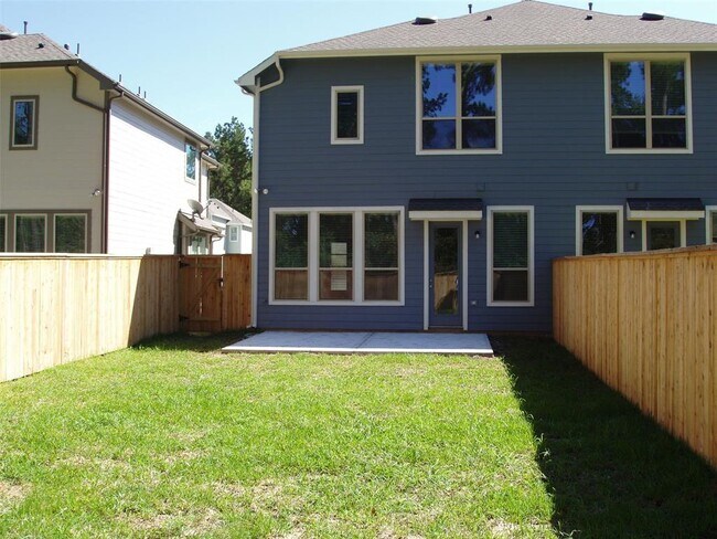 Building Photo - 210 Moon Dance Ct