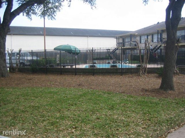Building Photo - 14150 State Highway 249