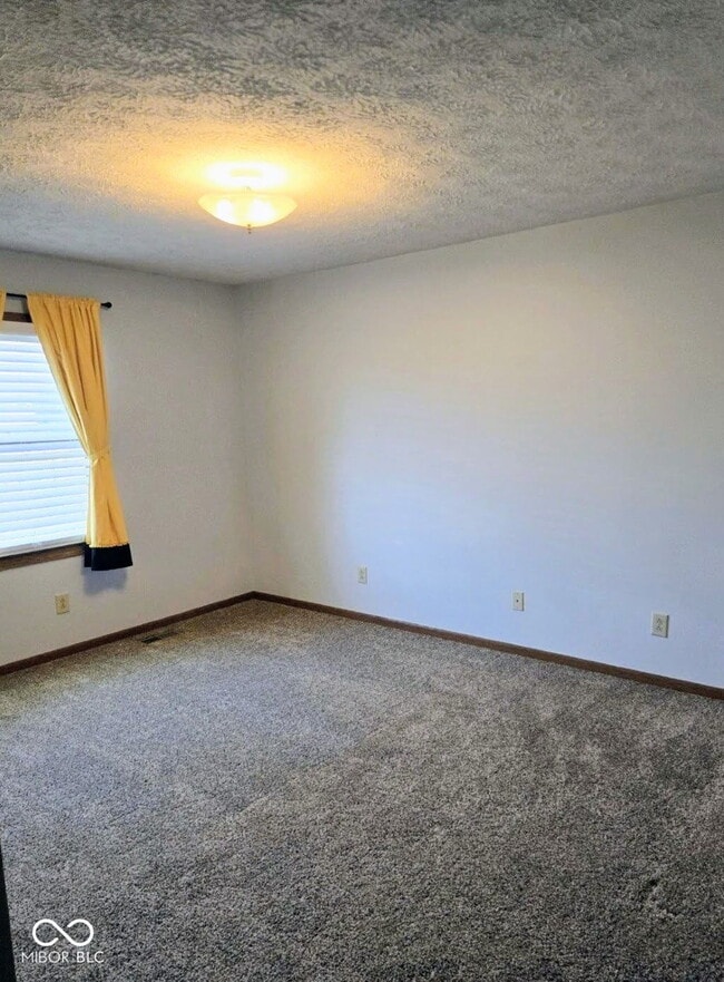 Building Photo - 1043 Mikes Way