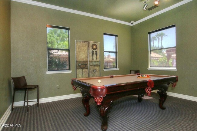 Building Photo - 7009 E Acoma Dr