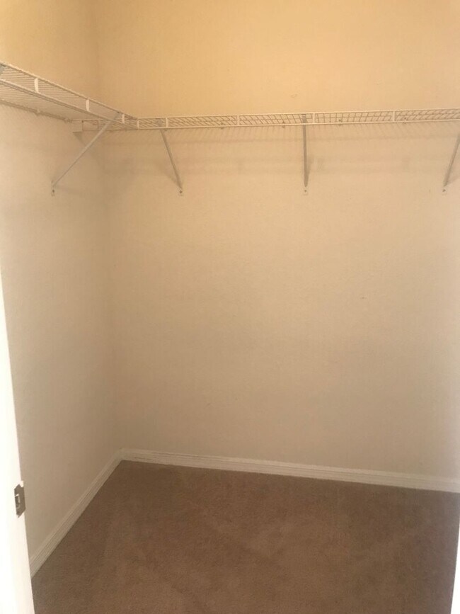 Building Photo - 3561CR#229(75)