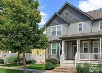 Building Photo - Must see paired home in Coal Creek