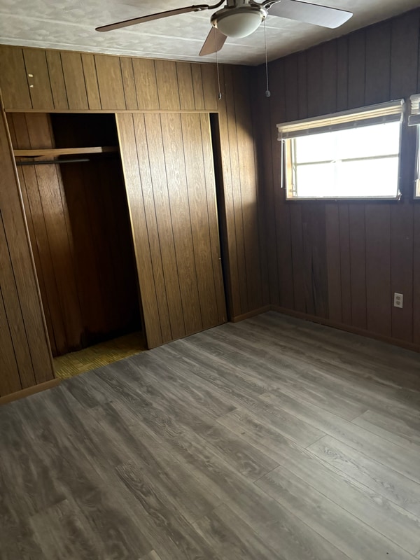 Building Photo - 3276 Mt Tabor Rd