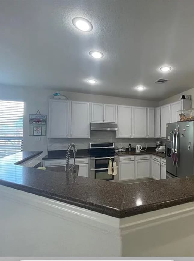 Building Photo - 140 Pomegranate Cove