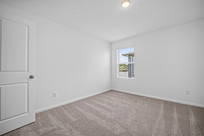 Building Photo - 24657 Monarch Forest Dr