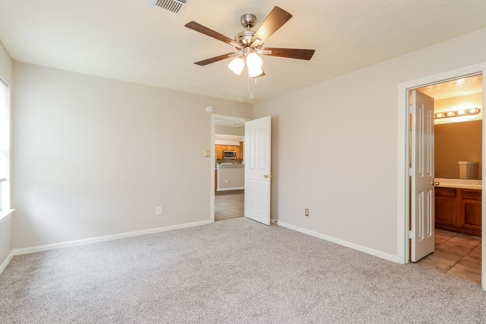 Building Photo - 4915 Tealgate Dr