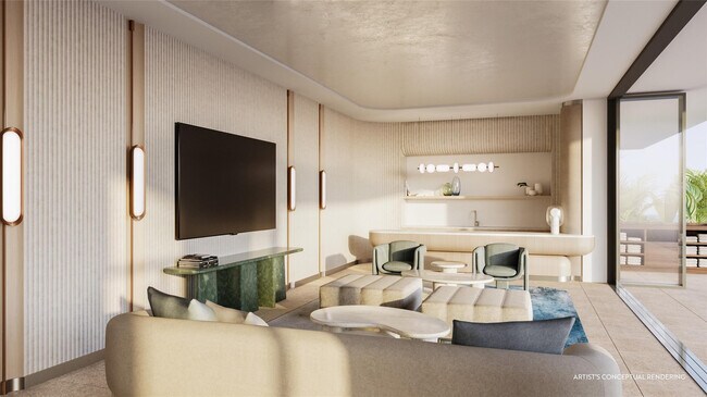 Building Photo - 900 N Ocean Blvd