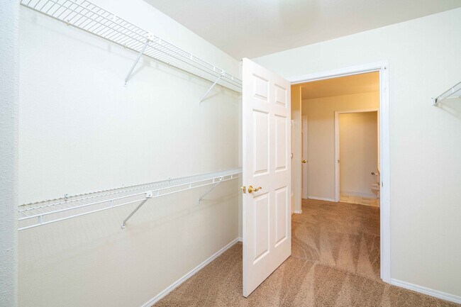 Building Photo - Spacious 2 Master Suites with Bonus Loft A...