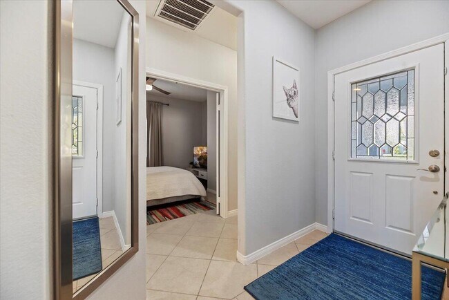 Building Photo - 3982 Eastgate N Rd