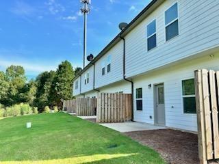 Building Photo - 1451 Ben Park Way