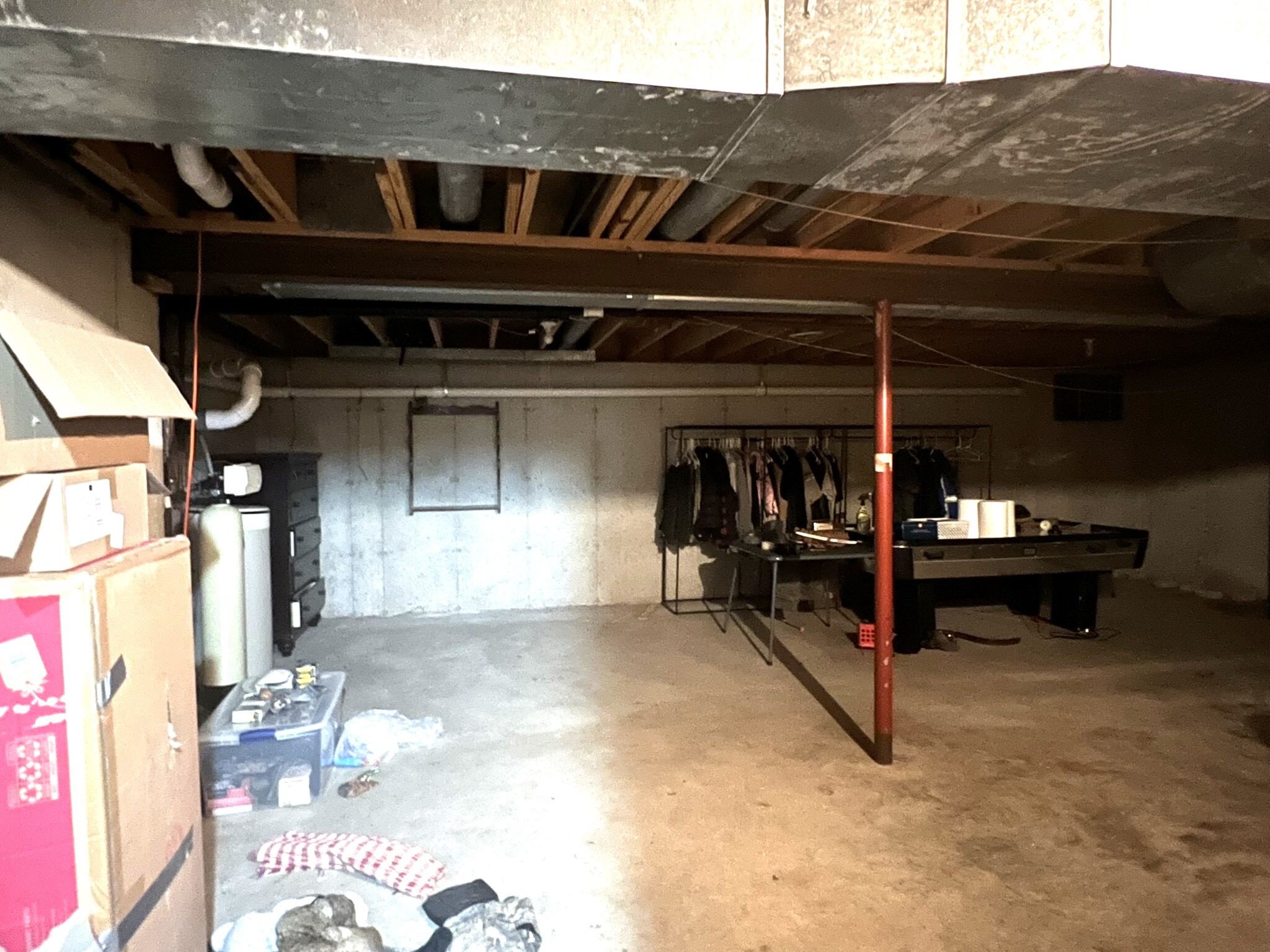 Building Photo - 1075 Woodland Ave