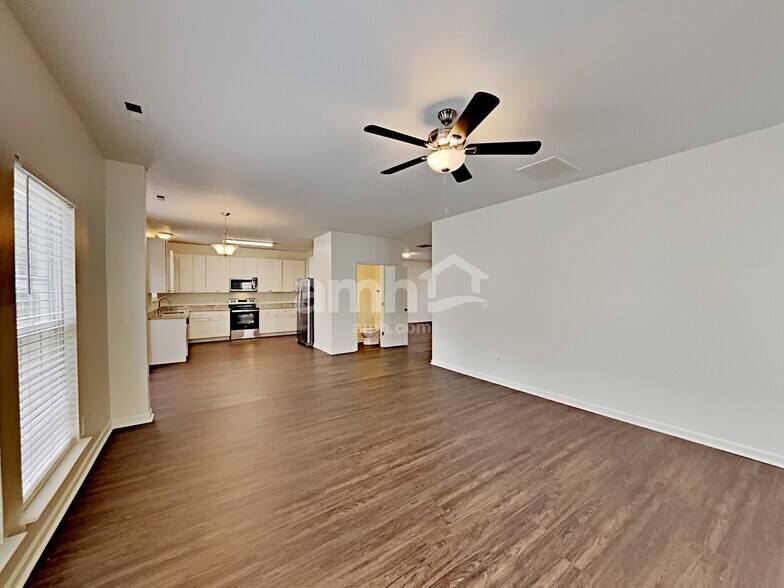 Building Photo - 4336 Cardinal Grove Blvd