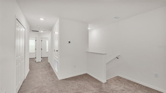 Building Photo - 3857 Academia Ave