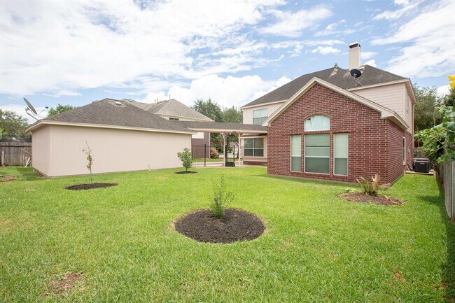 Building Photo - 6415 Coley Park