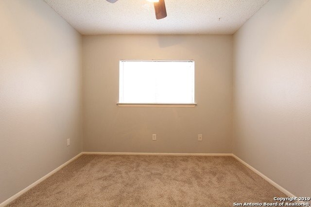 Building Photo - 4614 Purlane