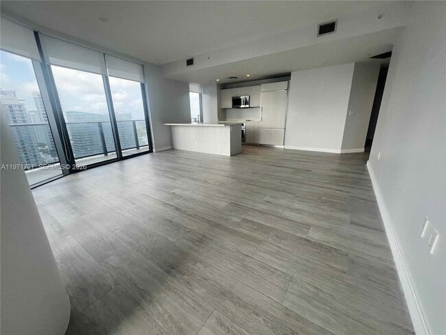 Building Photo - 45 SW 9th St