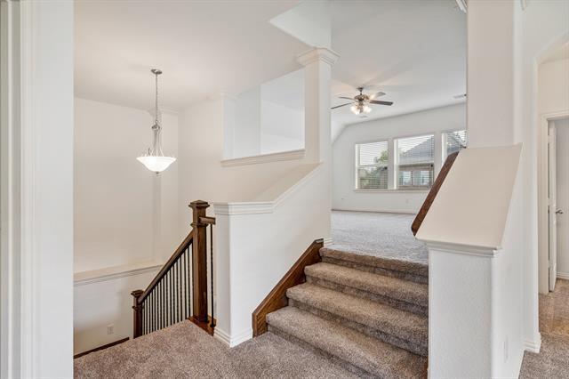 Building Photo - 546 El Camino Dr