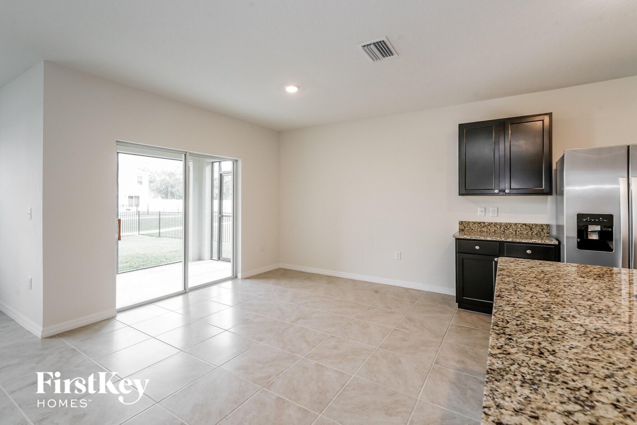 Building Photo - 3008 Blakert Ct