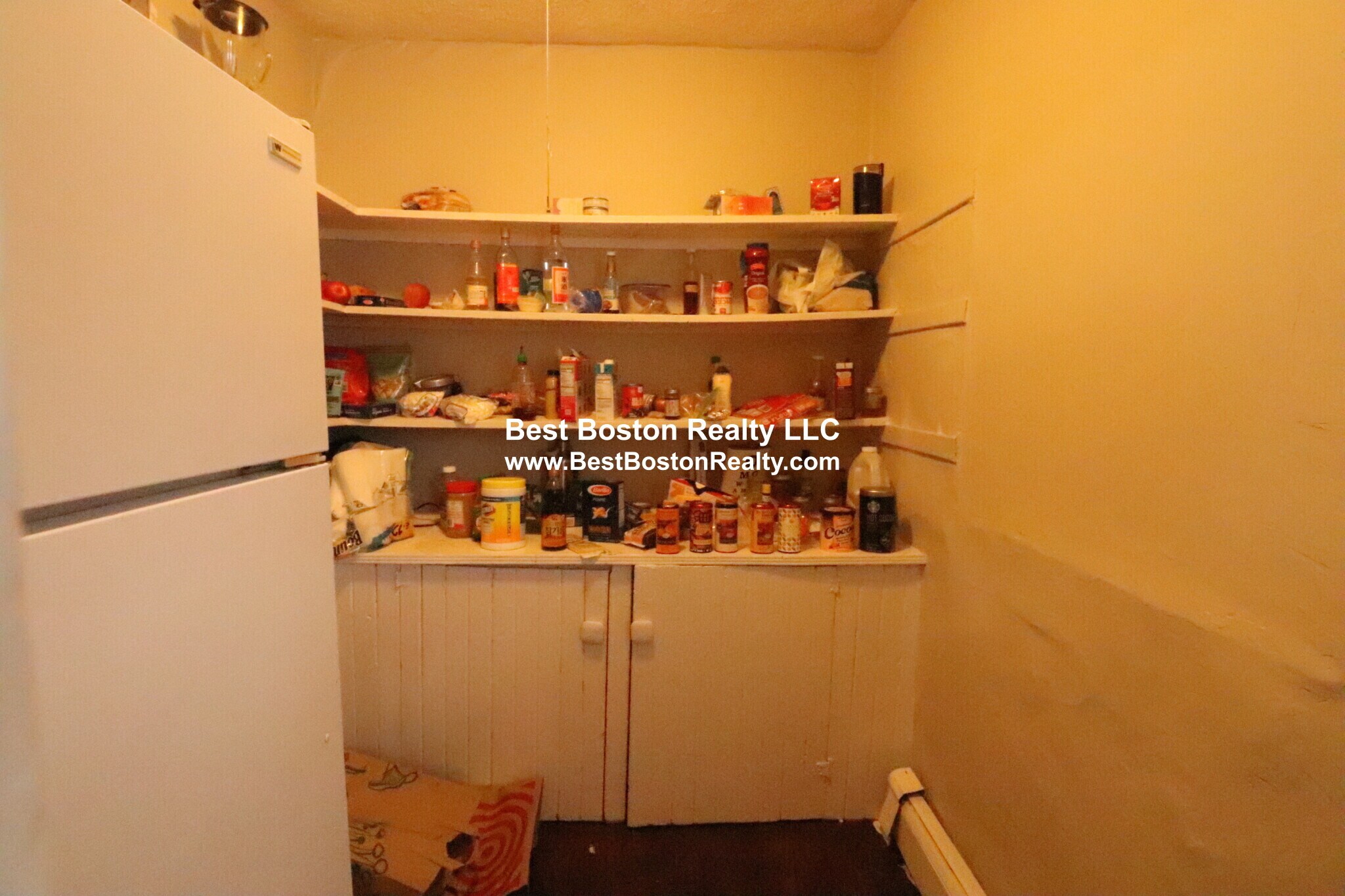 Building Photo - 34 Speridakis Terrace