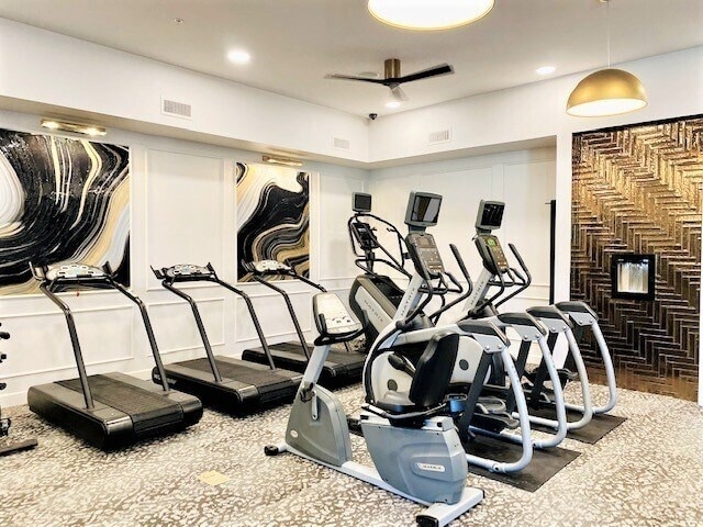 Building Photo - Spacious Living + Special Offers Available!