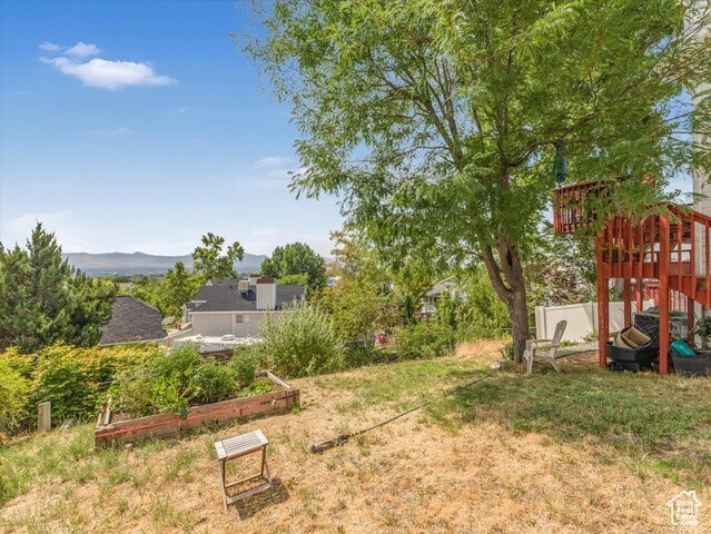 Building Photo - 9842 Tiger Eye Dr
