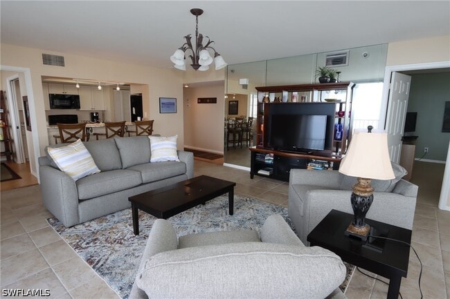 Building Photo - 5550 Heron Point Dr
