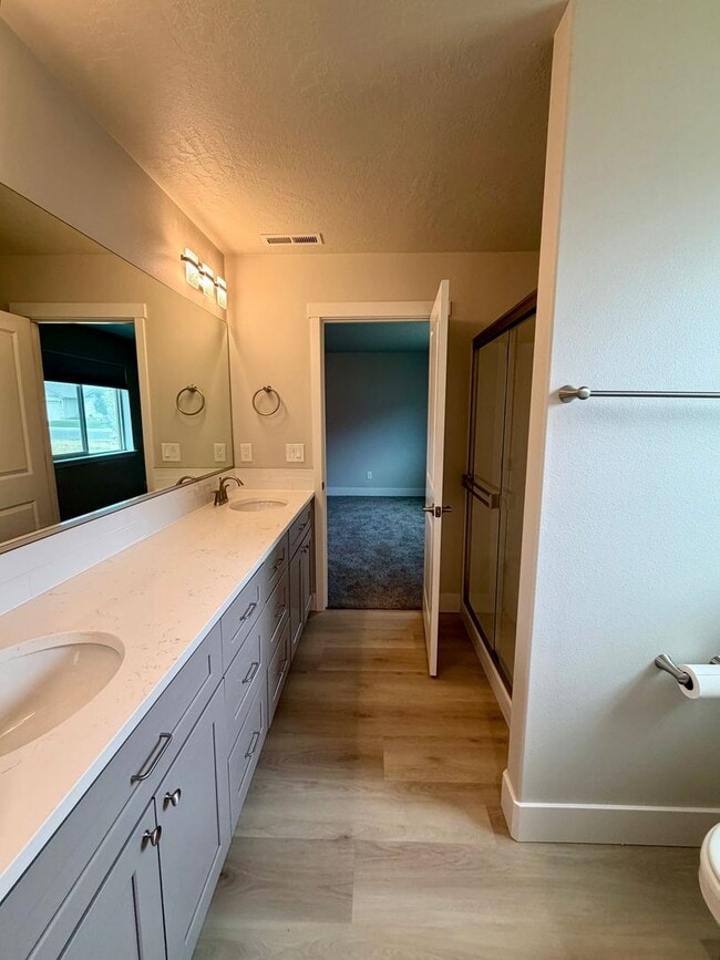 Building Photo - New Construction- Beautiful Features, 3-Bedroom, 2 Bath + 3 Car Garage