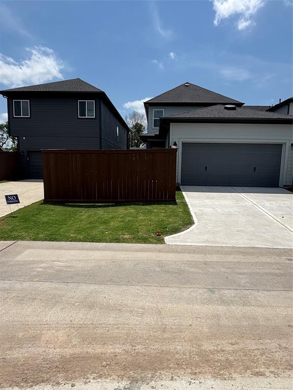 Building Photo - 11735 Gramina Way