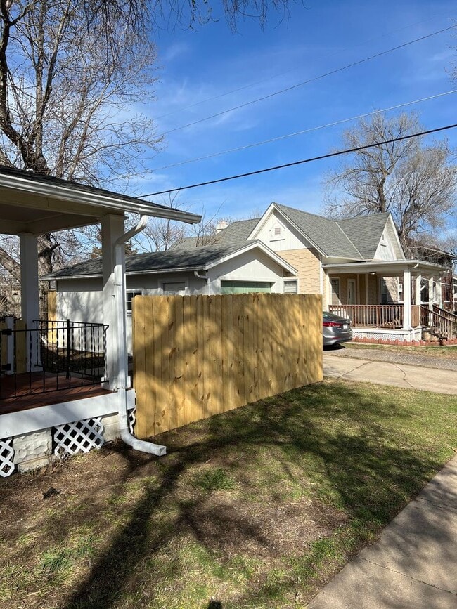 Building Photo - Rent-to-Own Opportunity