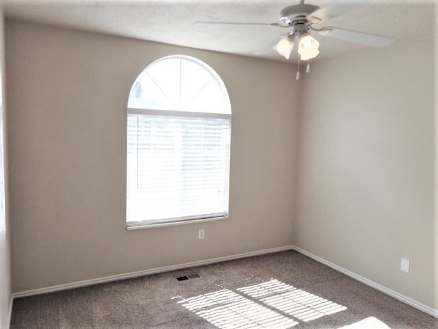 Building Photo - 3753 S 3760 W