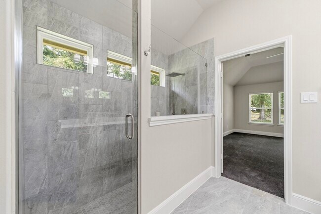 Building Photo - 23620 Youpon Ln