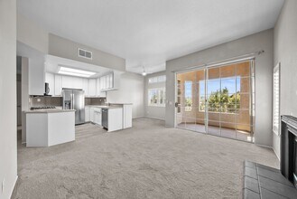Building Photo - 521 Arbor Dr