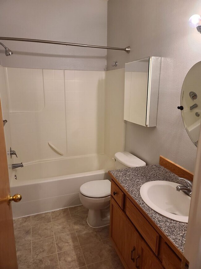 Building Photo - Gorgeous Medical Lake Home Near Fairchild AFB! - Coming Soon!