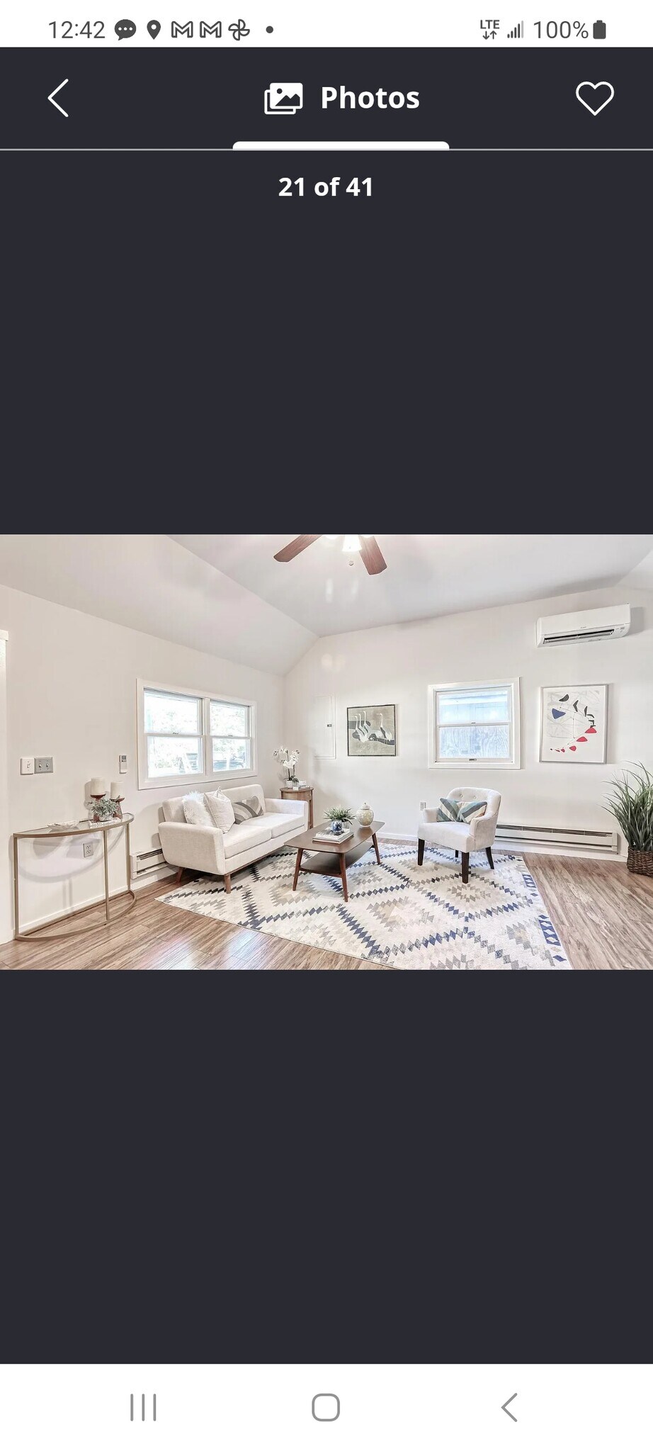 Building Photo - 6 Burgundy Ln