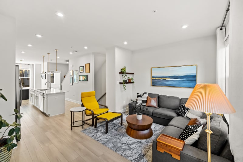 Building Photo - 3582 Stella Blue Dr