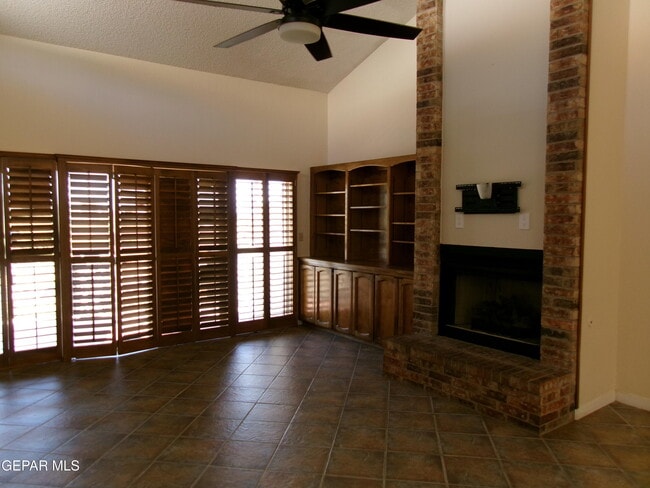 Building Photo - 246 Casas Bella Ln