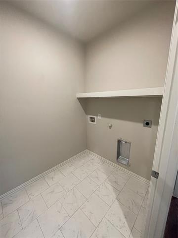 Building Photo - 2829 Peony Dr