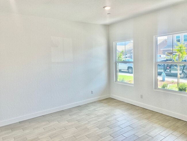 Building Photo - 288 Huntington Ave